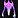 IconSmall ArcaneWraith.gif
