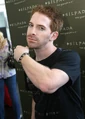 Sethgreen.jpg