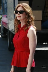 KatherineMayfairpic