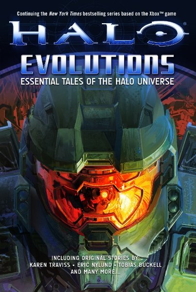 Halo_Evolutions_cover.jpg