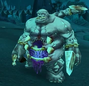 Reanimated Abomination.jpg