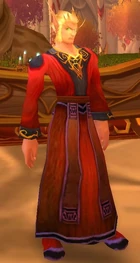 Silvermoon Apprentice.jpg
