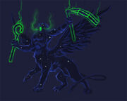 ObsidianDestroyer