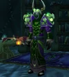 Overseer Jhaeqon
