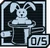 FastHandsIcon