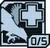 OutForBloodIcon