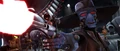 Cad Bane-Jedi.jpg