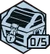 RansackIcon