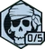 RelentlessIcon
