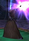 Shadow Channeler
