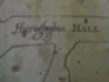 Hieroglyphic Hall.jpg