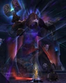Alumeth the Ascended.jpg