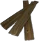 Wooden Planks