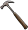 Claw Hammer