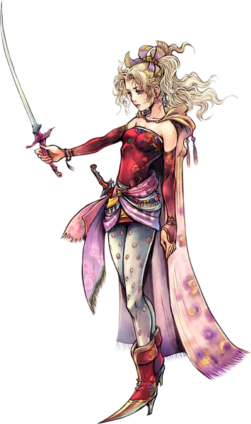 355px-Dissidia_Terra.png
