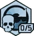 BlackoutIcon