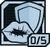 DivaIcon
