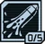 QuicksilverIcon