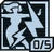 RadianceIcon
