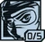 SilentResolveIcon