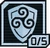 ResilienceIcon