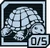 StrikingIcon