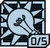 SparkIcon