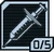 CauterizeIcon