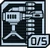 BarrageIcon
