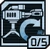 DeployIcon