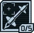 GuidedMissileIcon