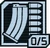 OverloadIcon