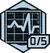StatIcon