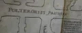 Poltergeist Passage.jpg