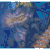 Protoss