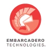 CodegearNewLogo.png