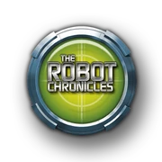 RobotChroniclesSticker
