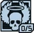 DiehardIcon