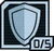 SafeguardIcon