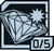 UnbreakableIcon.png