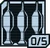 WideLoadIcon