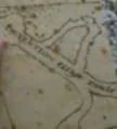 Detention escape route.jpg