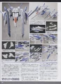 00V XN Raiser II