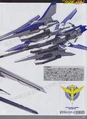 00V XN Raiser article II