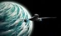 ApproachingCatoNeimoidia-SS.jpg