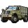 Item guerrillatruck 75x75 01
