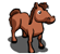 http://images2.wikia.nocookie.net/__cb20091017030261/farmville/images/archive/c/c5/20091127052436%21Horse-icon.png height=30