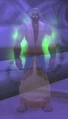 Magister Kalendris.jpg