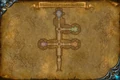 InstanceMap-VaultofArchavon.jpg
