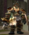 Guard Fengus.jpg